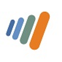 Manpower Services (Hong Kong) Limited logo