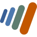 ManpowerGroup logo