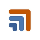Manpowergroup Solutions logo