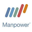Peoria Manpower
