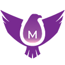Manpower Link logo