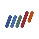 Manpower, Inc. Of Se Michigan logo