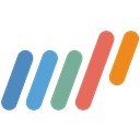 Rock River Temporary Services