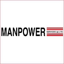 SAM Manpower and Career Services LLP logo