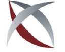 Man Projects Limited logo
