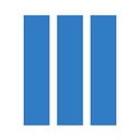 Manresa Constructions Pty Ltd logo