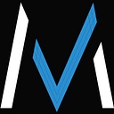 Manrkē logo