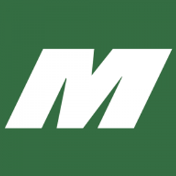 manroc.com