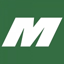 Manroc Developments Inc logo