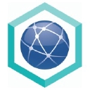 Manrochem Limited logo