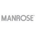Favicon of Manrose