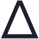 Mansa Design Group logo