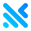 Mansa Ai logo