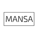 Mansa Computers logo