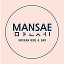 mansaekbbq.com.au