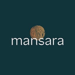 MANSARA LTD logo