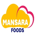 Mansara Foods logo