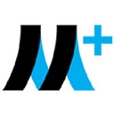 Mansard Capital Management logo