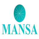 Mansa Stars logo