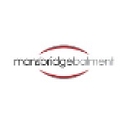 Mansbridgebalment Plymouth logo
