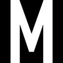 MANSCAPED logo