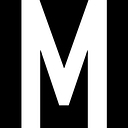Logo for manscaped.com