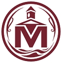 Northwest Elementary School logo