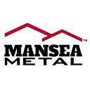 Mansea Metal logo