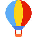 Mansel Primary logo