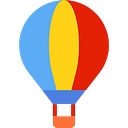 Mansel Primary logo