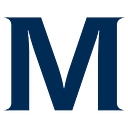 Mansell Recruitment Group logo