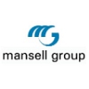 Mansell Consulting Group LTD logo
