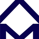 M. Mansell (watford) logo