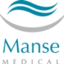 Manse Medical logo