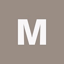 The Manser Practice Architects + Designers logo
