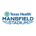 Texas Health Mansfield Stadium