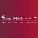 Mansfield University Of Pennsylvania logo