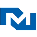 Mansfield Oil Company logo