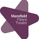 Mansfield District Council logo
