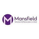 Mansfield Solicitors & Advocates Limited logo