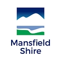 Mansfield Shire Council logo