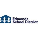 Mansfield School Distirct logo