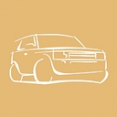 Mansfield 4x4 (Bury St Edmunds) Limited logo