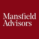 Mansfield Advisors logo