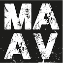 Mansfield Avenue Band logo