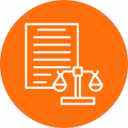College Community Services Inc logo