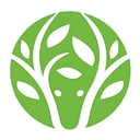 Mansfield Building Society logo
