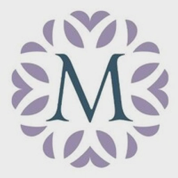 MANSFIELD CARE LIMITED logo