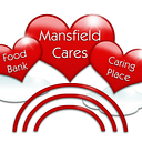 Mansfield Cares Inc logo