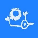 Mansfield Children's Center logo